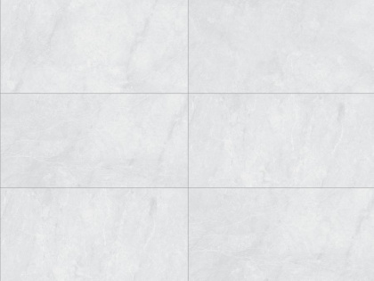 Керамогранит матовый BARCELONA BIANCO 60x120 5мм MATT, Marbles Керамогранит матовый BARCELONA BIANCO 60x120 5мм MATT, Marbles
