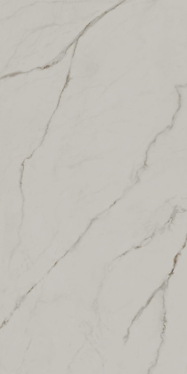 Монте Тиберио бежевый светлый матовый обрезной 80x160x0,9