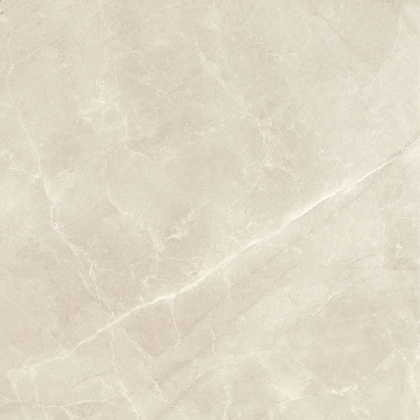 Керамогранит K39_7 Impronta Crema бежевый (80смх80смх9мм) (3шт_1,92м2) сатинированный, м2 Керамогранит K39_7 Impronta Crema бежевый (80смх80смх9мм) (3шт_1,92м2) сатинированный, м2