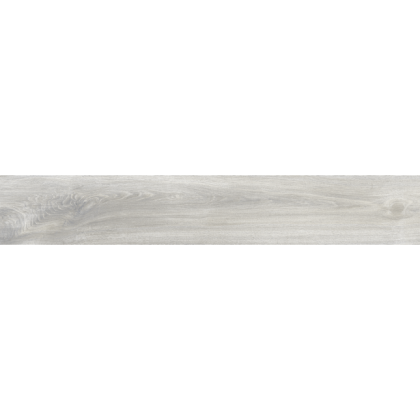 GRS11-19S 200х1200 структурный GRS11-19S 200х1200 структурный