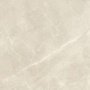 Керамогранит K39_7 Impronta Crema бежевый (80смх80смх9мм) (3шт_1,92м2) сатинированный, м2 Керамогранит K39_7 Impronta Crema бежевый (80смх80смх9мм) (3шт_1,92м2) сатинированный, м2