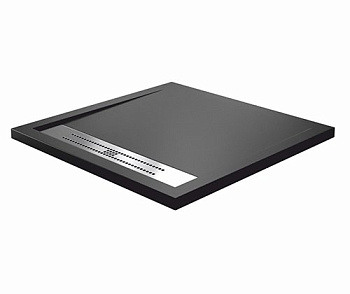 Abens 20T03 Душевой поддон Wasserkraft Abens 20T03 Душевой поддон Wasserkraft