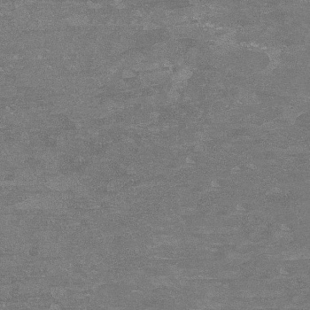 GRS09-07 600х600 матовый GRS09-07 600х600 матовый