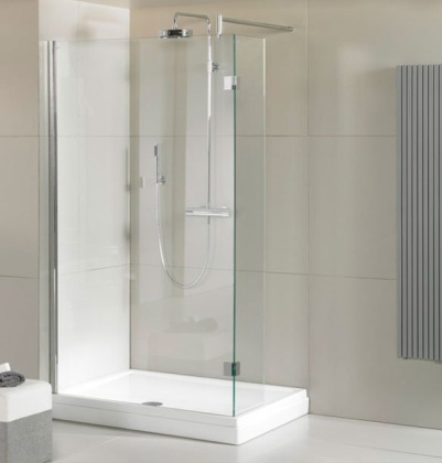 Акриловый душевой поддон Riho Davos 275 120x80 белый + панель DA7500500000000 Акриловый душевой поддон Riho Davos 275 120x80 белый + панель DA7500500000000