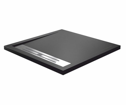 Abens 20T03 Душевой поддон Wasserkraft Abens 20T03 Душевой поддон Wasserkraft