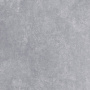 Керамогранит K28_7 Infinito пепельный (50смх50смх9мм) (6шт_1,5м2) матовый, м2
