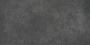 Керамогранит K958014R0001VTER Ubanchic Антрацит (120см*60см*80мм) (2шт/1,44м2) матовый R10A Ректификат