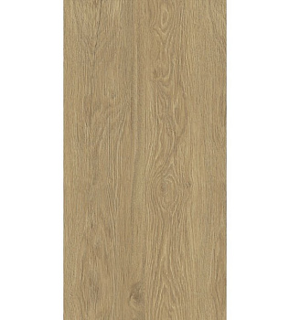 Керамогранит 610010001981 Merano нат (22,5см*90см*9мм) (7шт/1,417м2) Натуральный Керамогранит 610010001981 Merano нат (22,5см*90см*9мм) (7шт/1,417м2) Натуральный