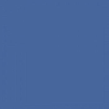 GTF 484 600х600 матовый GTF 484 600х600 матовый