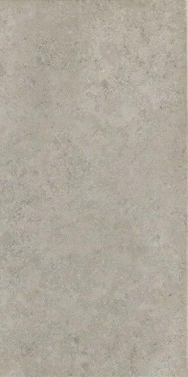 Нова Фог 30X60 Рет