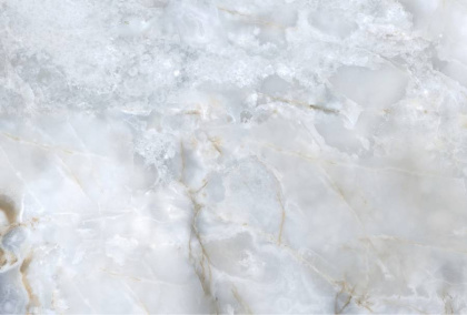 9EM0009TG Настенная плита Emotion Голубой 27x40 _ 1\77,76