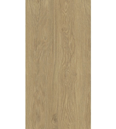 Керамогранит 610010001981 Merano нат (22,5см*90см*9мм) (7шт/1,417м2) Натуральный Керамогранит 610010001981 Merano нат (22,5см*90см*9мм) (7шт/1,417м2) Натуральный