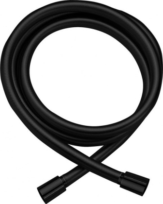 Шланг для душа Paffoni ZFLO071NO Шланг для душа Paffoni ZFLO071NO