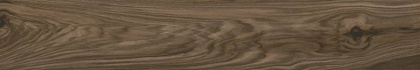 20x120 LucidWood Венге Матовый R10A Ректификат 20x120 LucidWood Венге Матовый R10A Ректификат