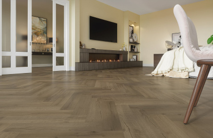 Кварцевый ламинат Fargo 33-81996-10 Дуб Марракеш Кварцевый ламинат Fargo 33-81996-10 Дуб Марракеш