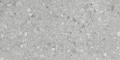60x120 StoneSystem Чеппо Ди Гре Серый Матовый R10A 60x120 StoneSystem Чеппо Ди Гре Серый Матовый R10A