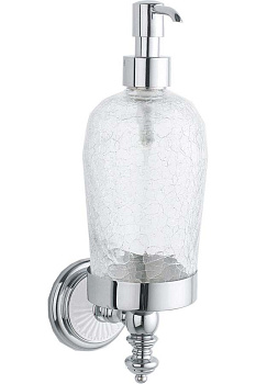 Настенный диспенсер VOGUE 10147 Boheme