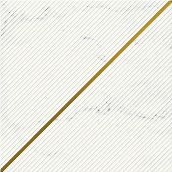 Декор 600010002264 Шарм Делюкс Микеланжело Плэй 30см*30см*8мм (1уп/6шт/0,54м2) ., м2