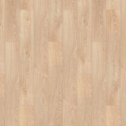 Ламинат Tarkett Woodstock Дуб Шервуд Северный