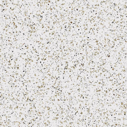 Керамогранит CM00 80x80x11 Непол.Рект. Керамогранит CM00 80x80x11 Непол.Рект.