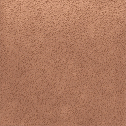 Керамогранит Nisus Coral Rect 120х120 Керамогранит Nisus Coral Rect 120х120
