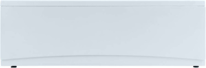 Акриловая ванна Aquanet Bright 180х80 232987