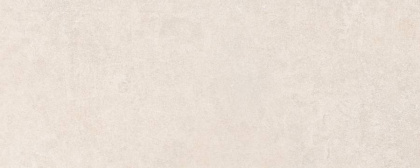 Плитка настенная Betonhome бежевый 20х50 (11шт/1,1 м2),м2 Плитка настенная Betonhome бежевый 20х50 (11шт/1,1 м2),м2