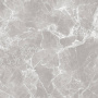 GT60601301MR-4 Керамогранит Solo_GT/MR Серый 60x60 _ 1\48,96