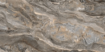 60х120 MarbleSet Оробико Темный Греж Лаппато R9 Ректификат 60х120 MarbleSet Оробико Темный Греж Лаппато R9 Ректификат