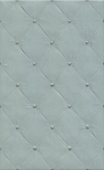 Плитка настен. 6408 Браганса голубой (25см*40см*8,8мм) (10шт/1м2) структура матовый, м2 Плитка настен. 6408 Браганса голубой (25см*40см*8,8мм) (10шт/1м2) структура матовый, м2