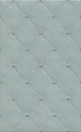 Плитка настен. 6408 Браганса голубой (25см*40см*8,8мм) (10шт/1м2) структура матовый, м2 Плитка настен. 6408 Браганса голубой (25см*40см*8,8мм) (10шт/1м2) структура матовый, м2