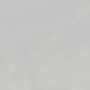 Веро серый светлый лаппатированный обрезной 60x60x0,9