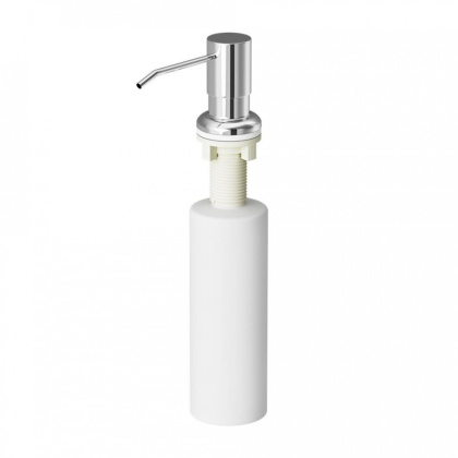 A8437100 X-Joy универсальный диспенсер, хром