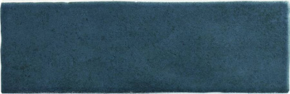 Плитка Toscana Lake Blue 6,5х20