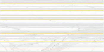 Декор VT\D88\34021 Olimpus Race белый 25*50, шт
