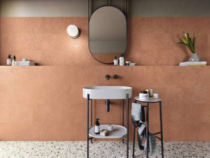 Керамогранит Argillae Coral Rect 60х60 Керамогранит Argillae Coral Rect 60х60