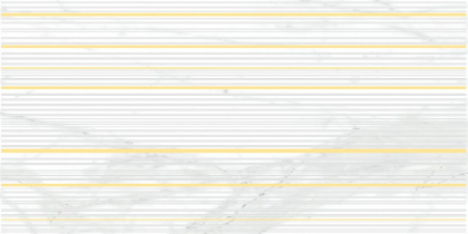 Декор VT\D88\34021 Olimpus Race белый 25*50, шт
