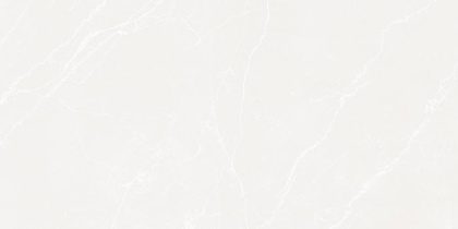 Opera Bianco Керамогранит белый LP6012G0191R 59,5х119,1 матовый карвинг