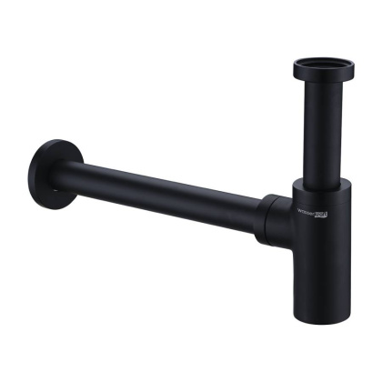 A094 Сифон для раковины Wasserkraft A094 Сифон для раковины Wasserkraft