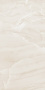 Керамогранит K-2092/LR/600x1200x10 KERRANOVA 60х120