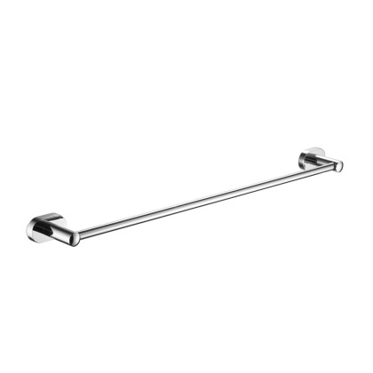 Полотенцедержатель, SG5117 Shevanik, Хром Полотенцедержатель, SG5117 Shevanik, Хром
