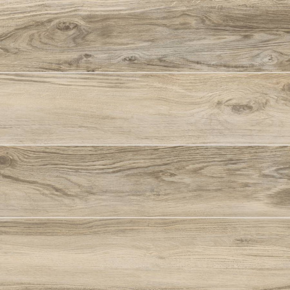 Керамогранит SG162700N Amber бежевый 40,2х40,2 (10шт_1,62м2), м2