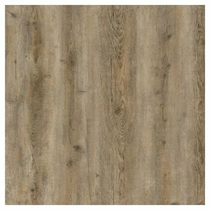 Виниловый ламинат Alta Step Grandeza SPC7701 Дуб Кофейный