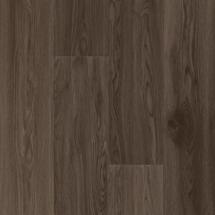 Кварцевый ламинат Fargo JC 18001-28 Дуб Старый