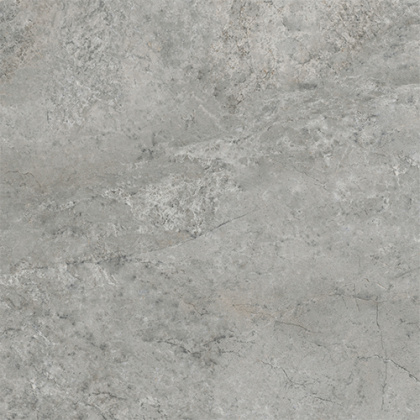 60х60 ArcticStone Серый Матовый R10A Ректификат 60х60 ArcticStone Серый Матовый R10A Ректификат