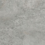 60х60 ArcticStone Серый Матовый R10A Ректификат 60х60 ArcticStone Серый Матовый R10A Ректификат