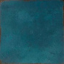 Плитка TOSCANA BLUE 20x20 (26  шт.в уп)