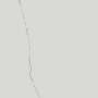 Мираколи белый матовый 30x30x0,8