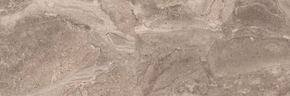Плитка настенная 17-01-06-492 Polaris тёмно-серый 20*60 (10шт/1,2м2),м2 Плитка настенная 17-01-06-492 Polaris тёмно-серый 20*60 (10шт/1,2м2),м2