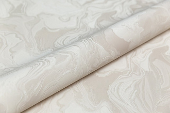 Обои виниловые Галатея база универсальная, бежевый